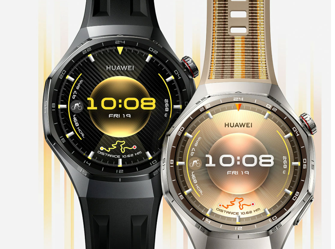 HUAWEI-WATCH-GT-6-Pro