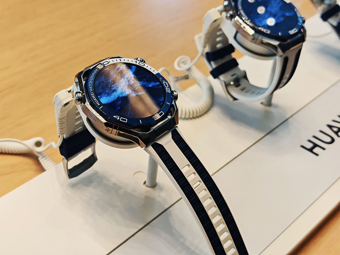HUAWEI-WATCH-Ultimate-2