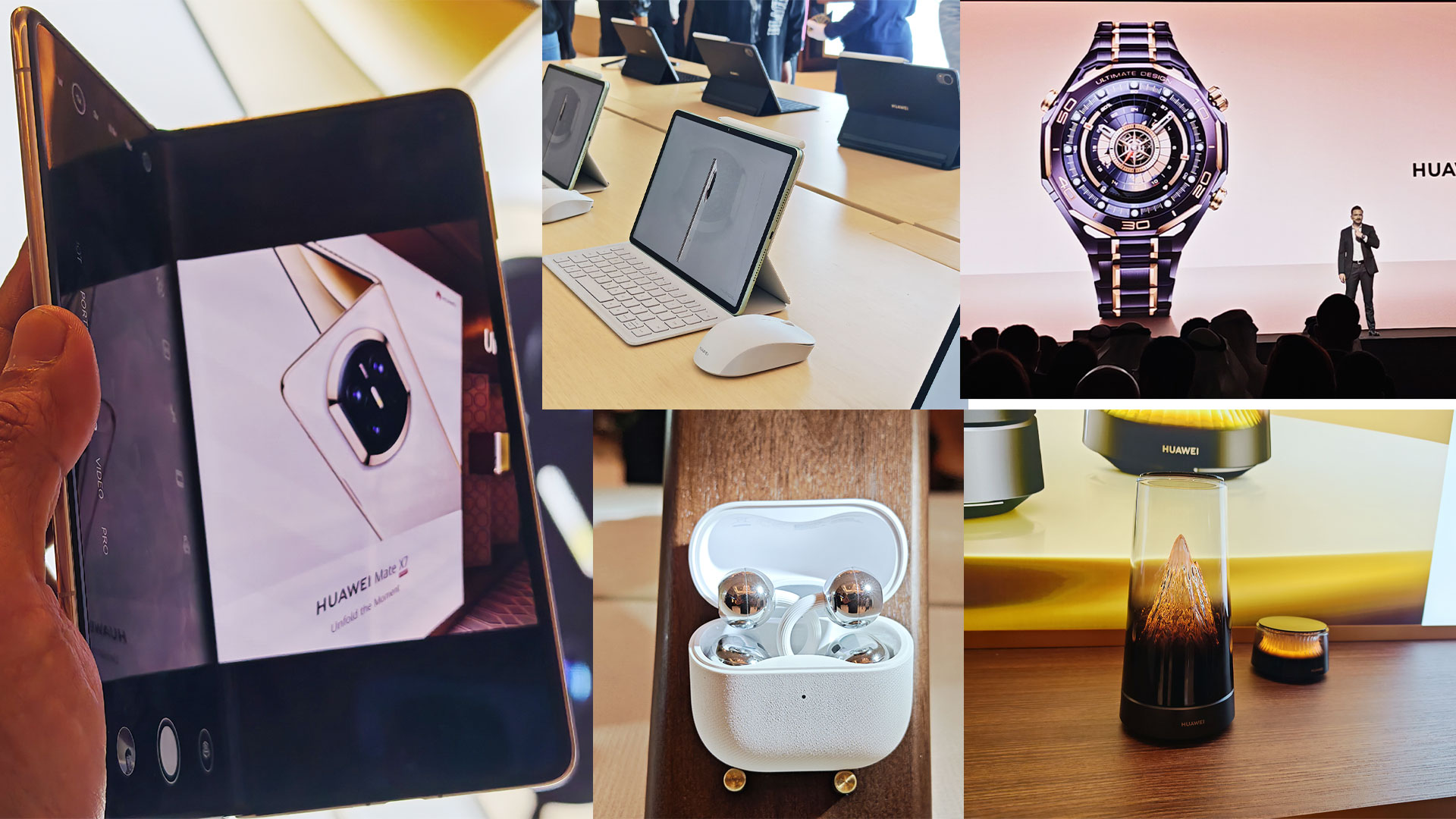 Huawei-Elevates-Innovation-in-Dubai-with-a-Premium-Lineup