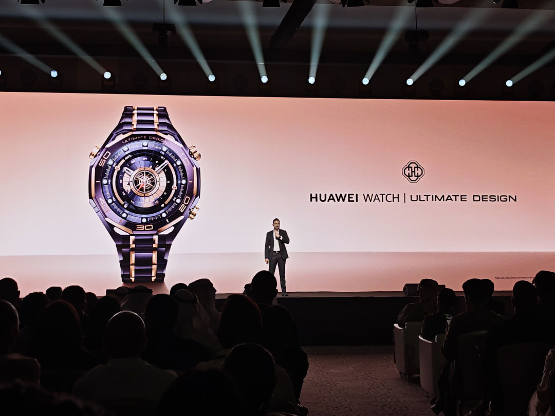 Huawei_Watch-Ultimate-Design