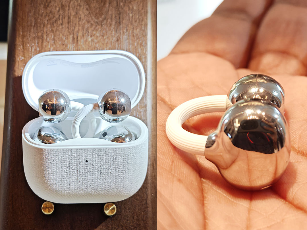 Huawei_free_clip-2-device-&_Earbud