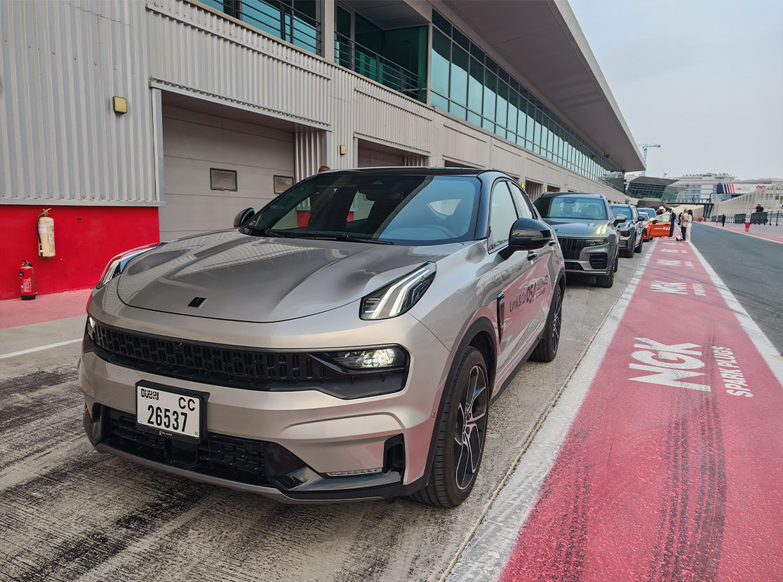 I-drove_the-LYNK_&_Co-05