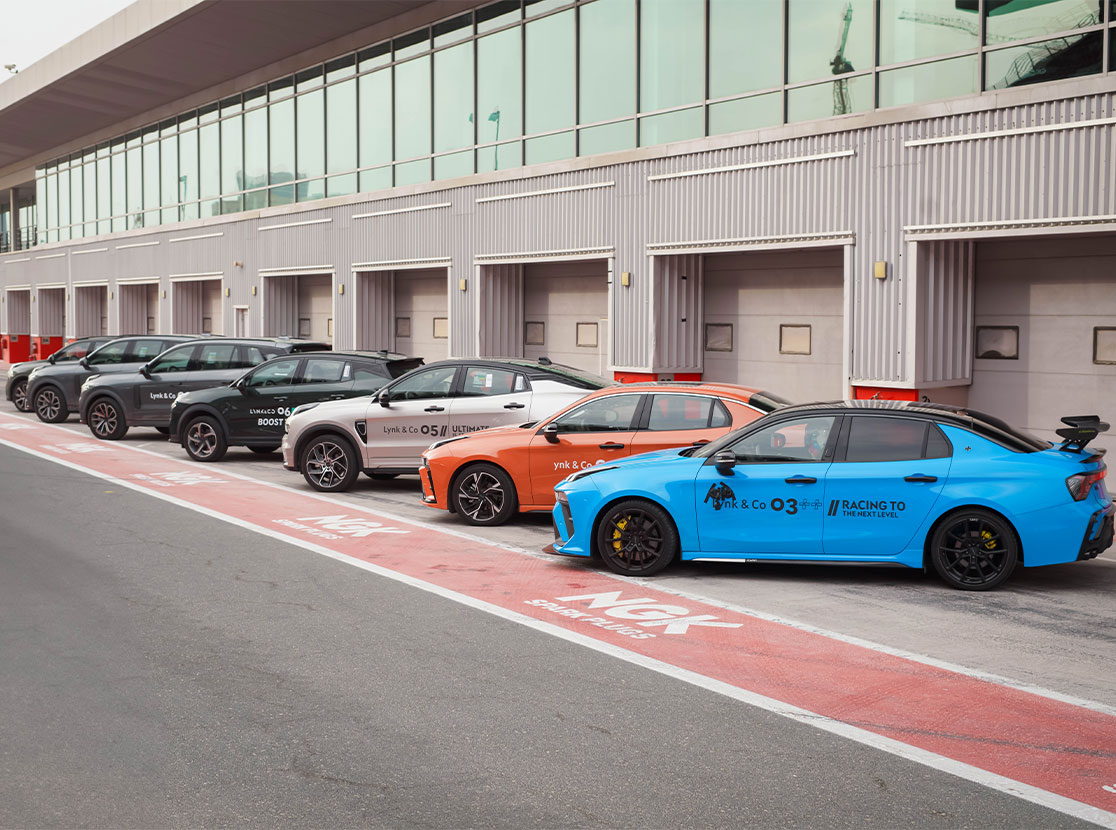 LYNK_&_Co-Cars-lined-up_for-Test-Drive