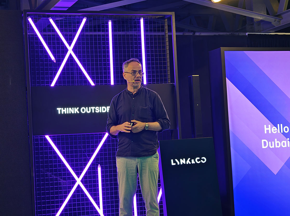 LYNK_&_Co-Simon-Lamarre-Head_of_Brand-Experience_Design