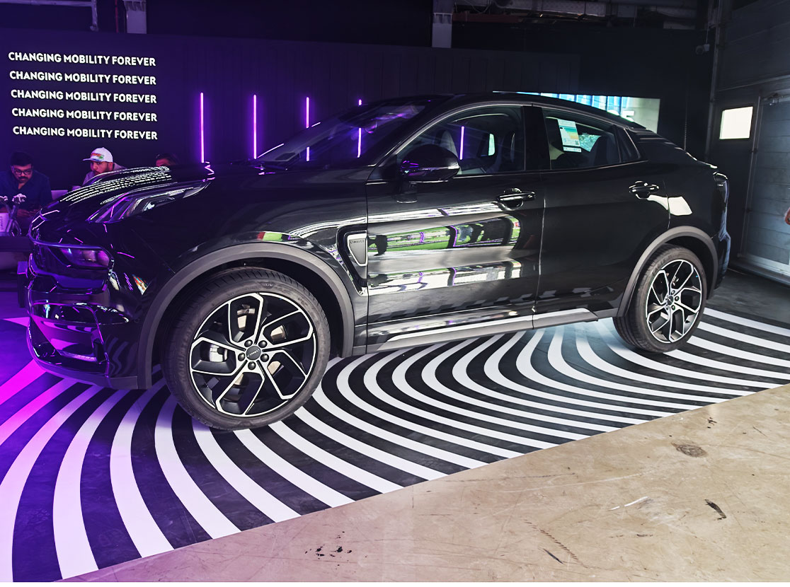 LYNK_&_Co_05