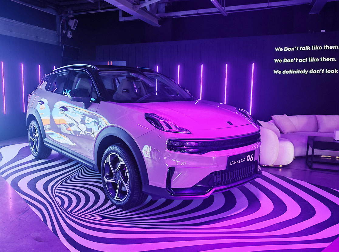 LYNK_&_Co_06