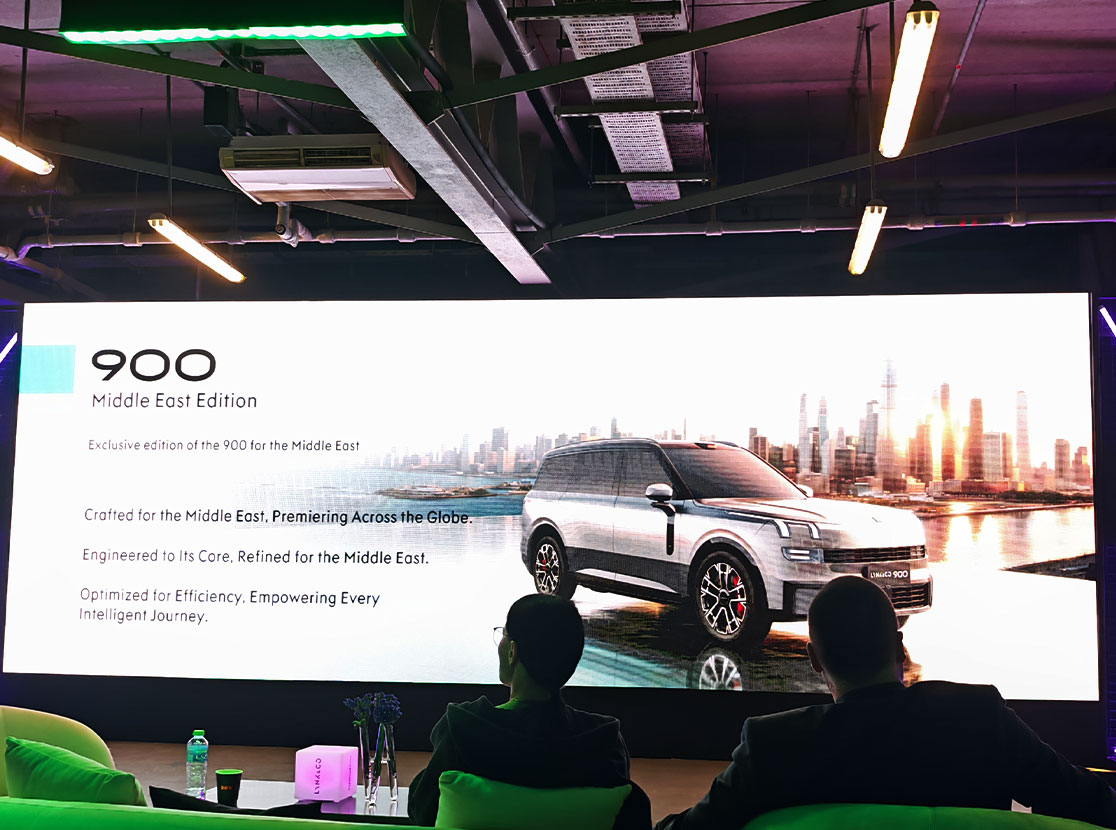 LYNK_&_Co_900-launched-at-the-event