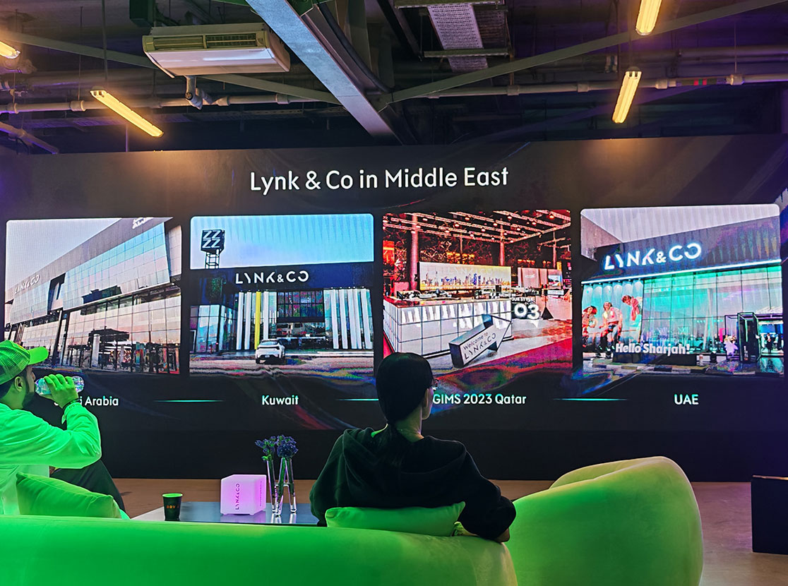LYNK_&_Co_in-Middle_East
