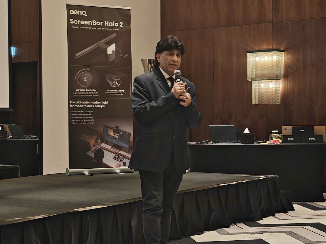 Manish-Bakshi,-Managing-Director-of-BenQ-Middle-East