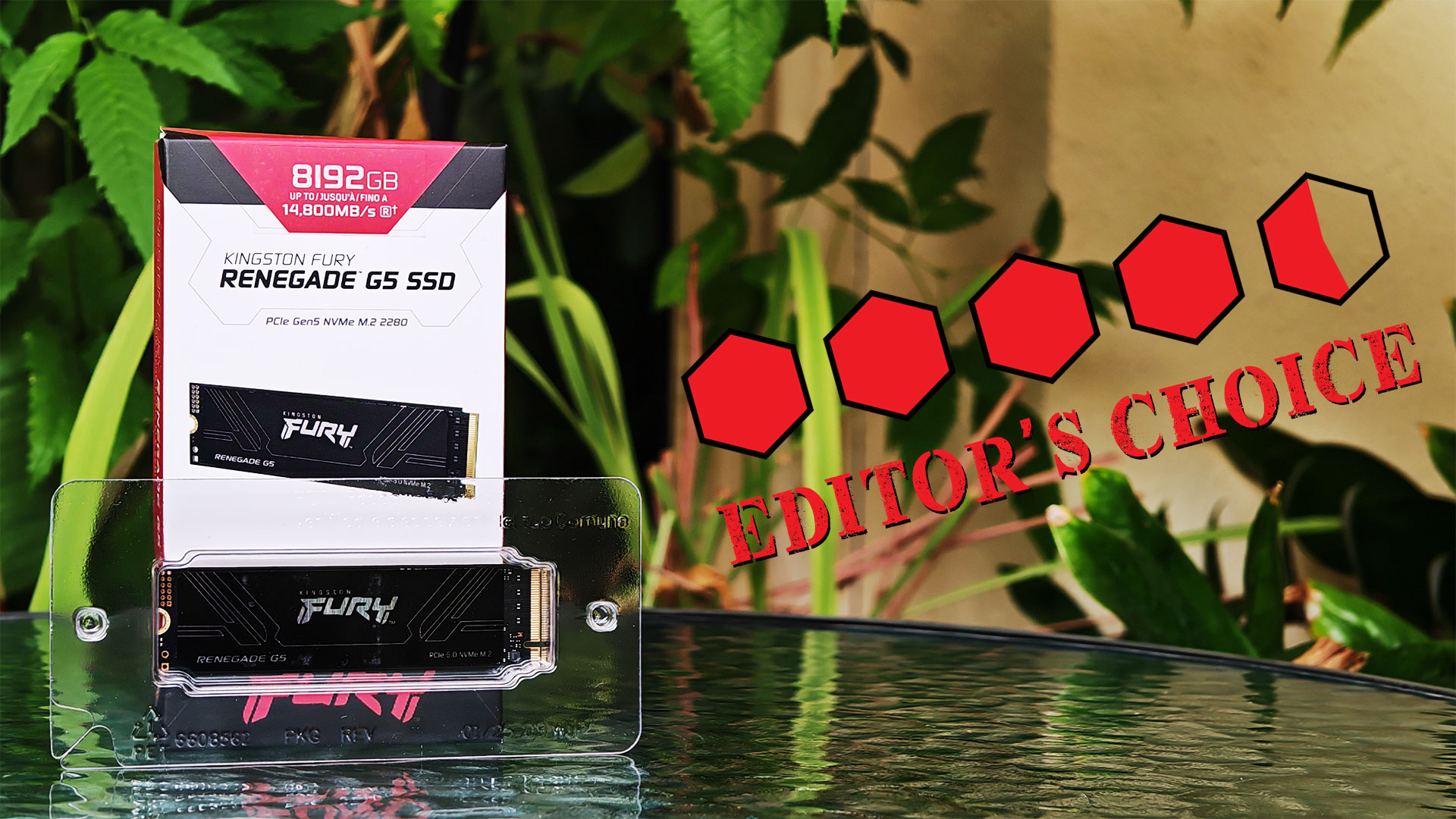 Review-of-Kingston-Fury-Renegade-G5-8TB-SSD-in-the-UAE