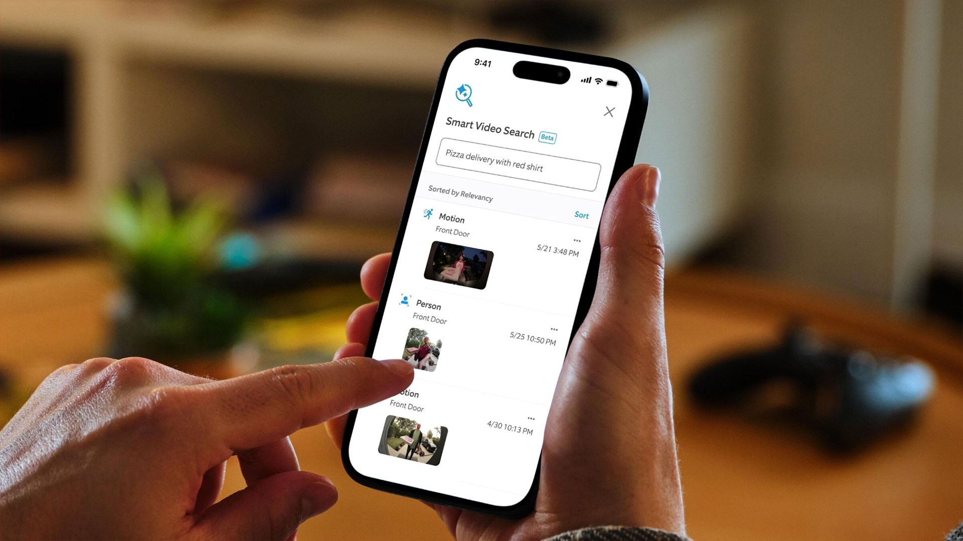 Ring-Launches-Smart-Video-Search-in-the-UAE,-Making-Home-Security-Faster-with-AI