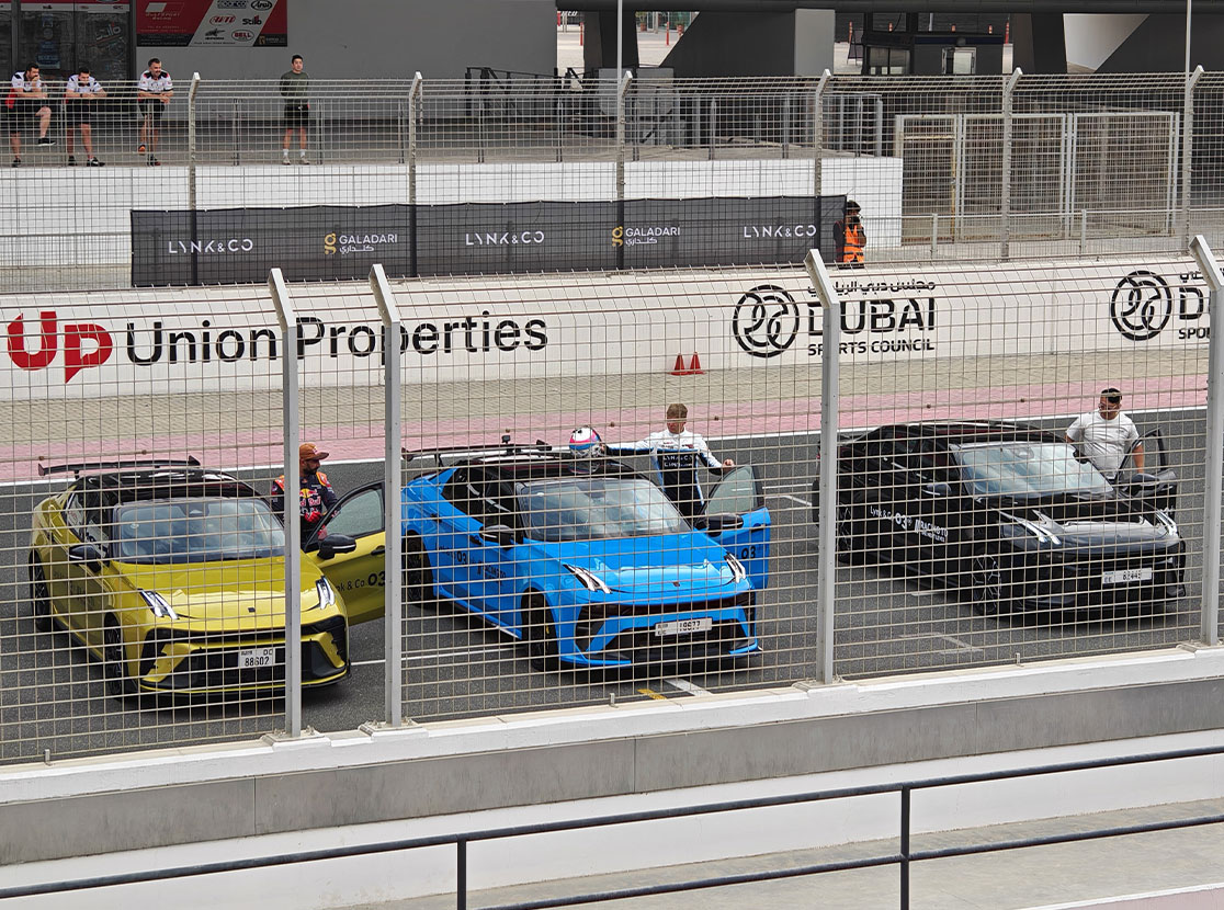 World-Touring-Car-Champion-Yann-Ehrlacher-with-other-two-champions