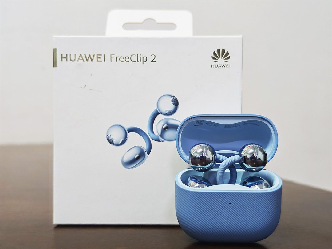 Huawei-FreeClip-2-