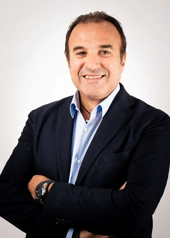 Antoine-Harb-small