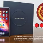HONOR-MAGIC-V6--REVIEW-RATING