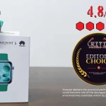 HUAWEI-WATCH-FIT-5-Review-UAE