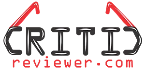 CriticReviewer-300px-X150px