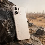 HONOR X7e Plus 5G Durability-What IP69K and 2.5m Drop Protection Mean in the UAE