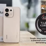 HONOR-X7e-Plus-5G-Review-UAE