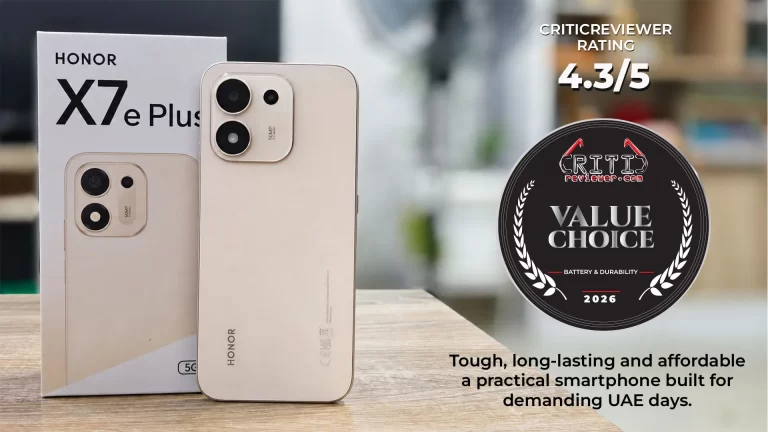 HONOR-X7e-Plus-5G-Review-UAE