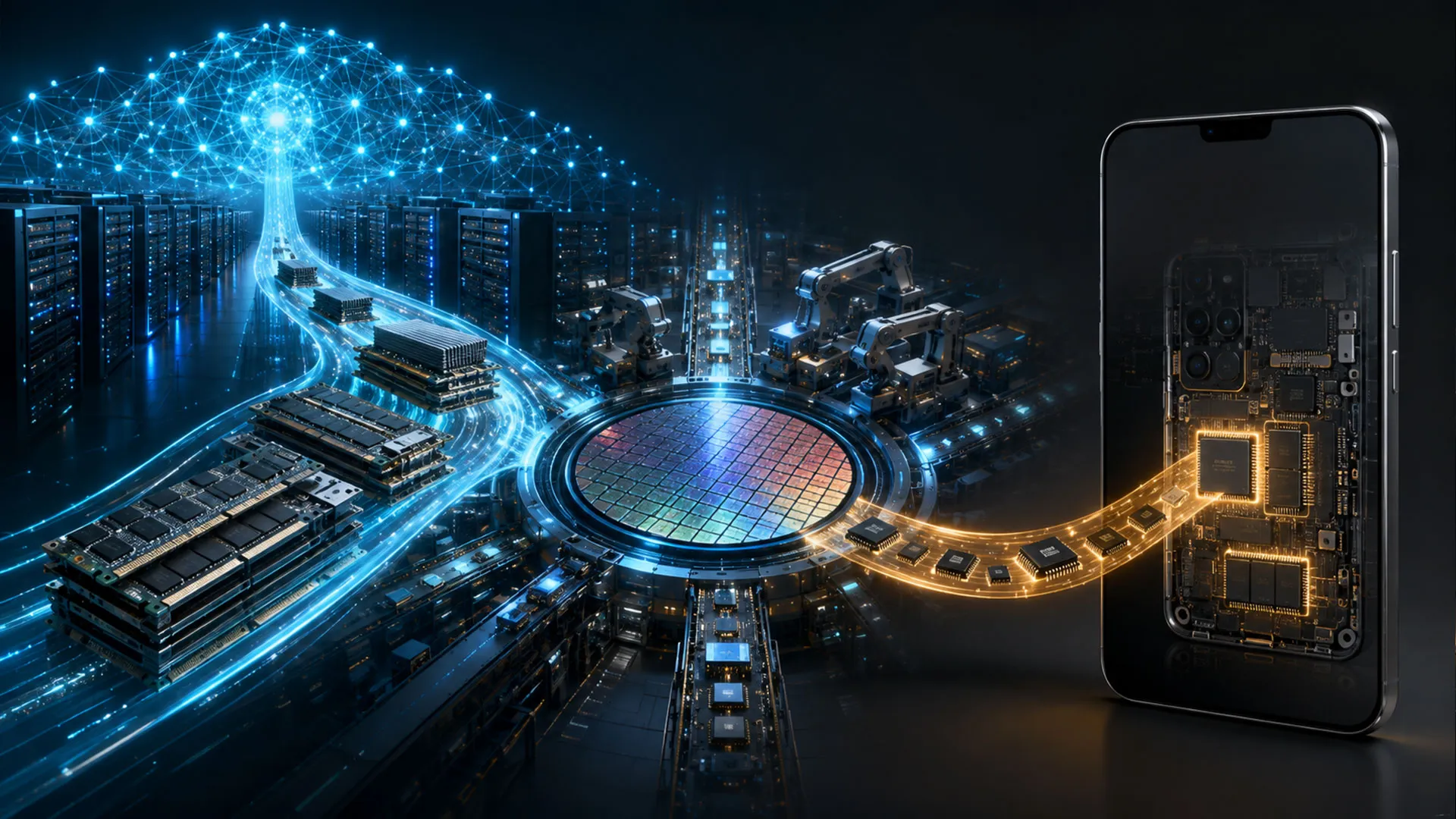 How-the-AI-Boom-Reaches-a-Smartphone