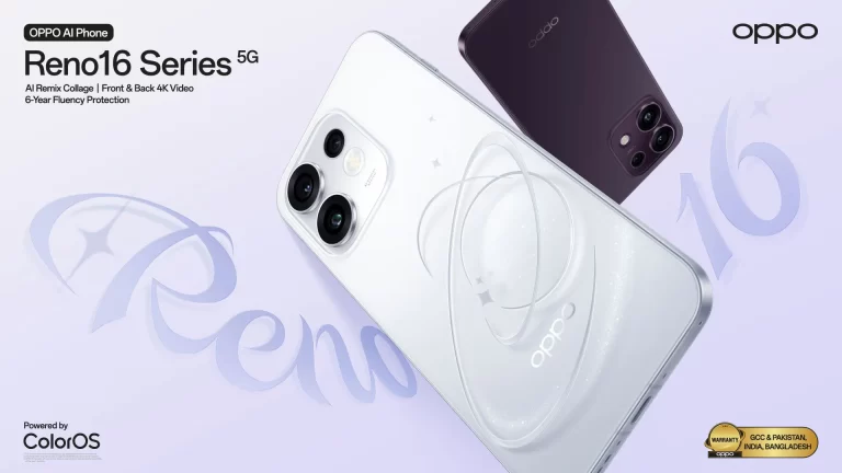OPPO-Reno16-Series-UAE-Price-Specs-&-Availability-1
